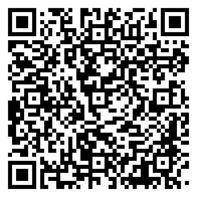 QR code 37025062900000