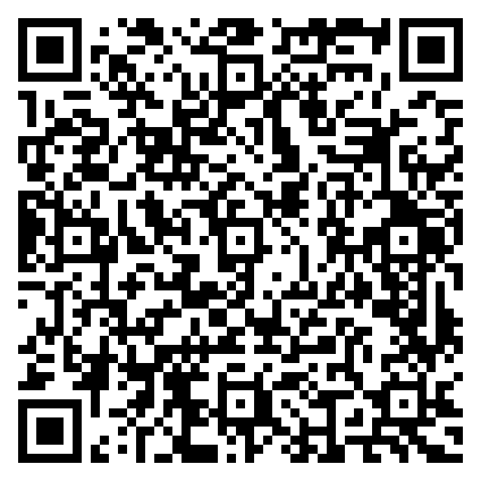 QR code 33056165100000