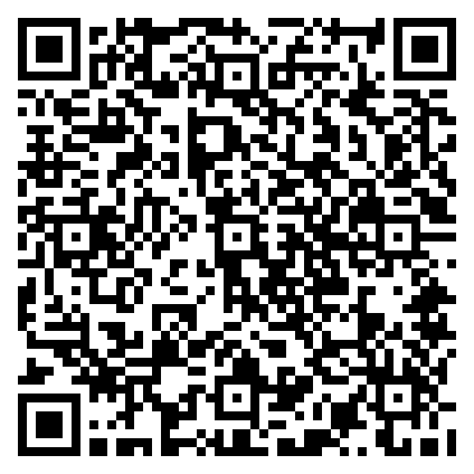 QR code 32070883700000
