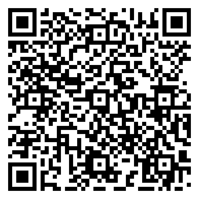 QR code 38237451700000