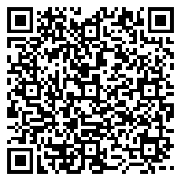 QR code 37037124400000