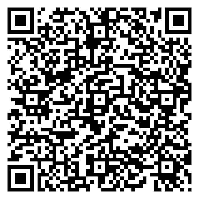 QR code 38268182800000