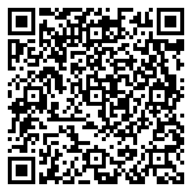 QR code 36325953800000