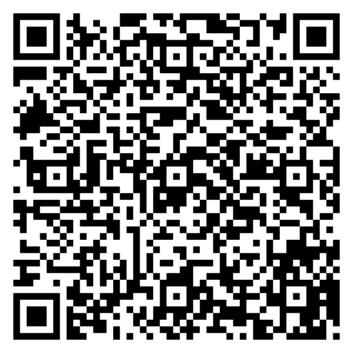 QR code 38039015600000