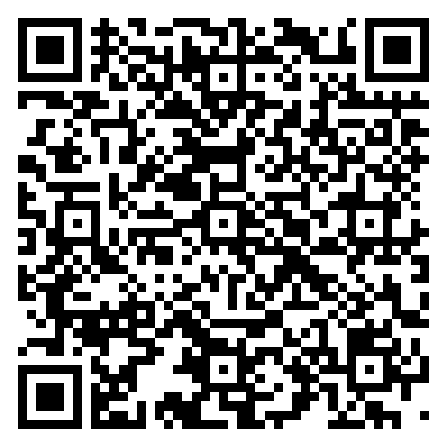 QR code 18074965200000