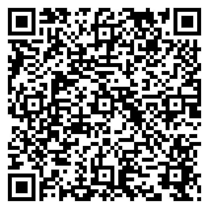 QR code 47327679600000
