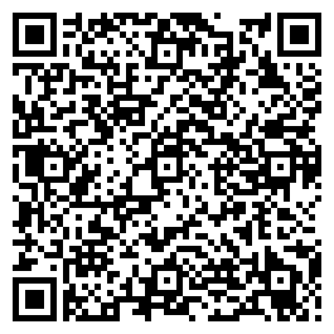 QR code 36176776200000