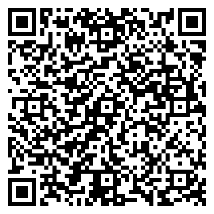 QR code 37050740700000