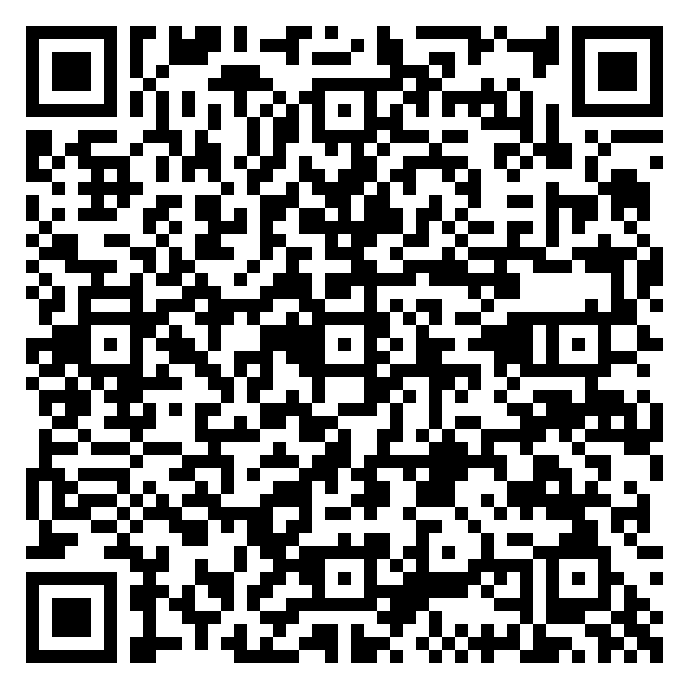 QR code 12047336900000