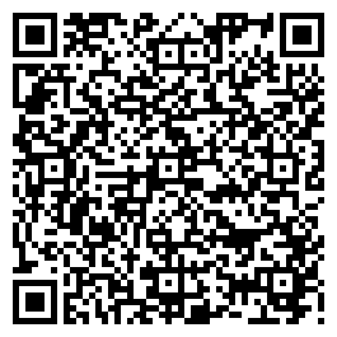 QR code 38328099400000