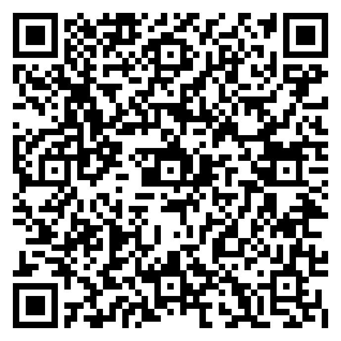 QR code 52595666300000
