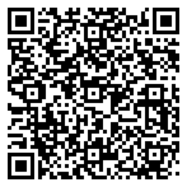 QR code 07083855600000