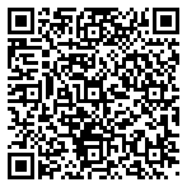QR code 38971944500000