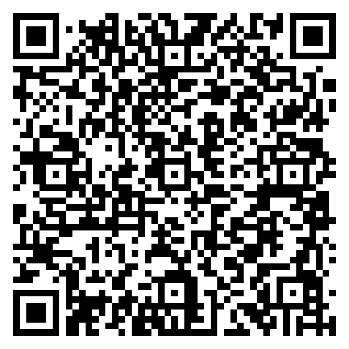QR code 63001846900000