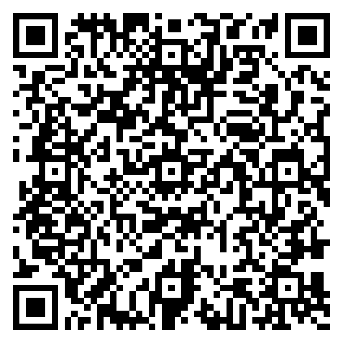 QR code 05066111600000