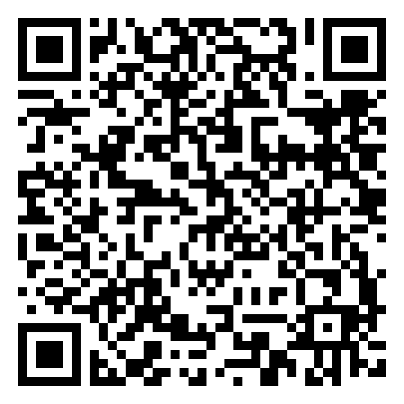 QR code 54121633300000