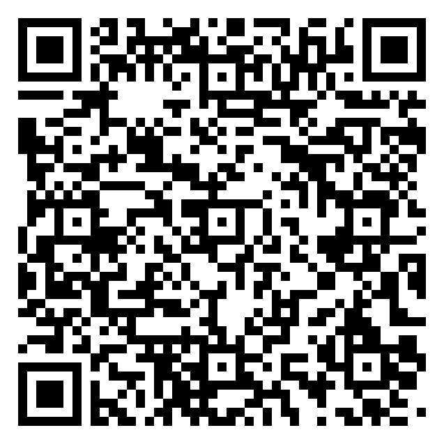 QR code 15138710500000