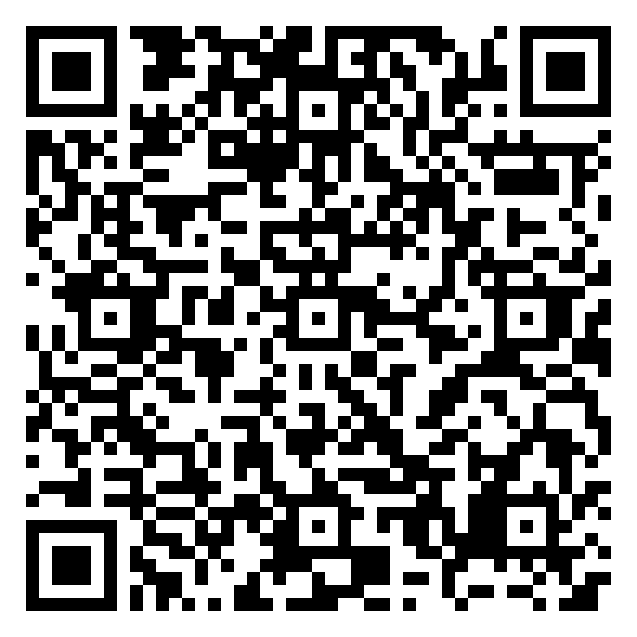 QR code 27681610100000