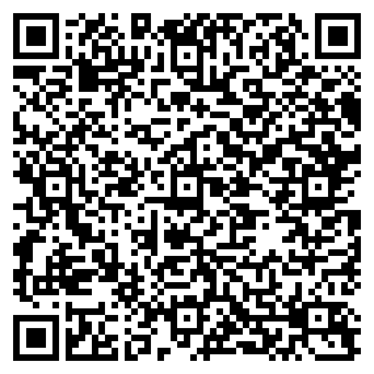 QR code 36544162600000