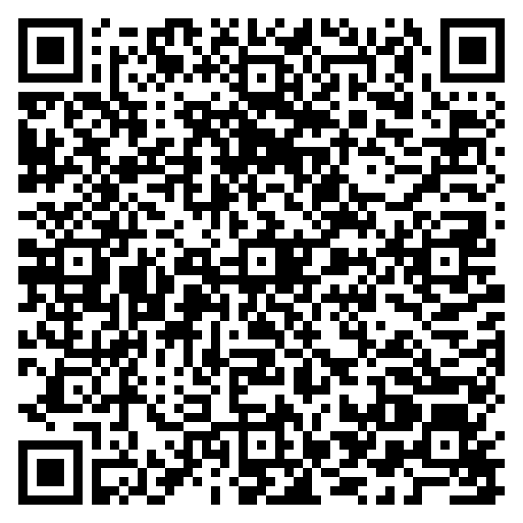 QR code 38939020600000