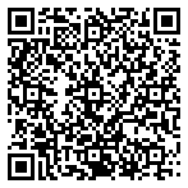 QR code 29116426200000