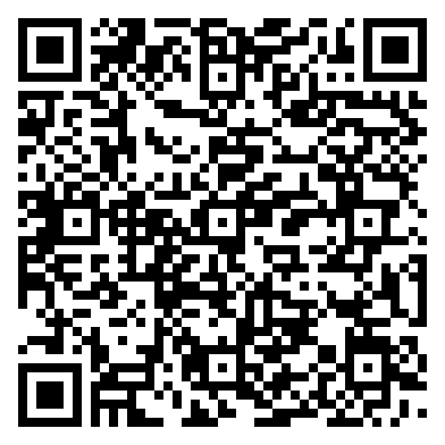 QR code 38580519400000