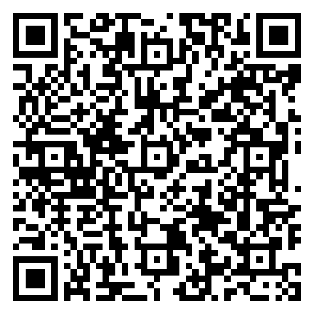 QR code 29285441900000