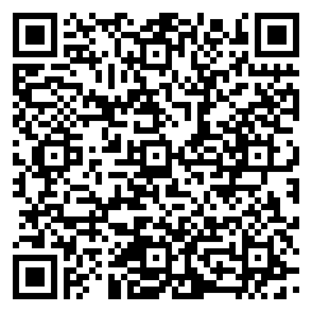 QR code 54082875500000