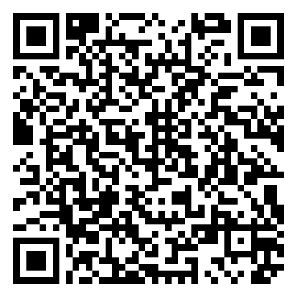 QR code 07091920800000