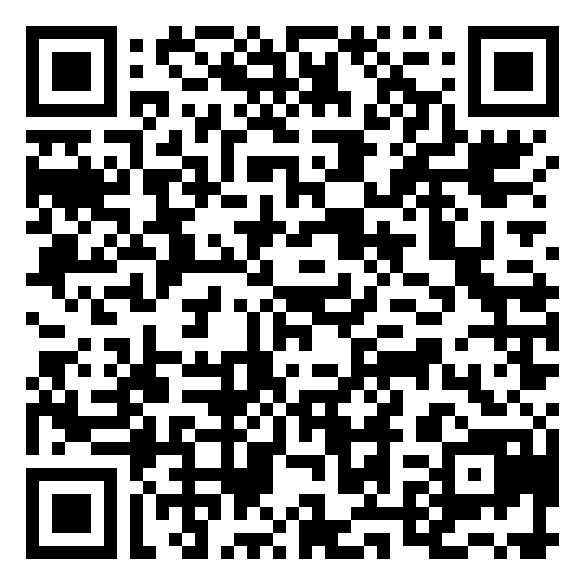 QR code 27243725200000