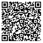 QR code 36504635000000