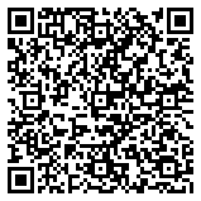 QR code 38640985600000
