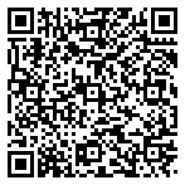 QR code 52552042800000