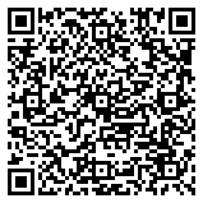 QR code 36407882700000
