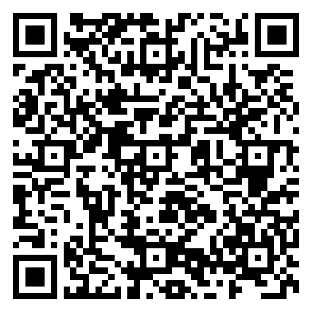 QR code 12050732900000