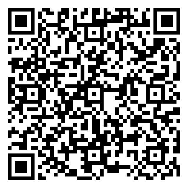QR code 54117825900000