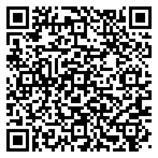 QR code 02149115400000