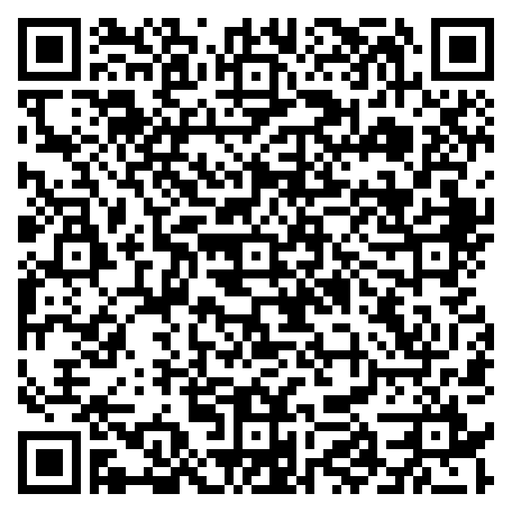 QR code 36466498500000