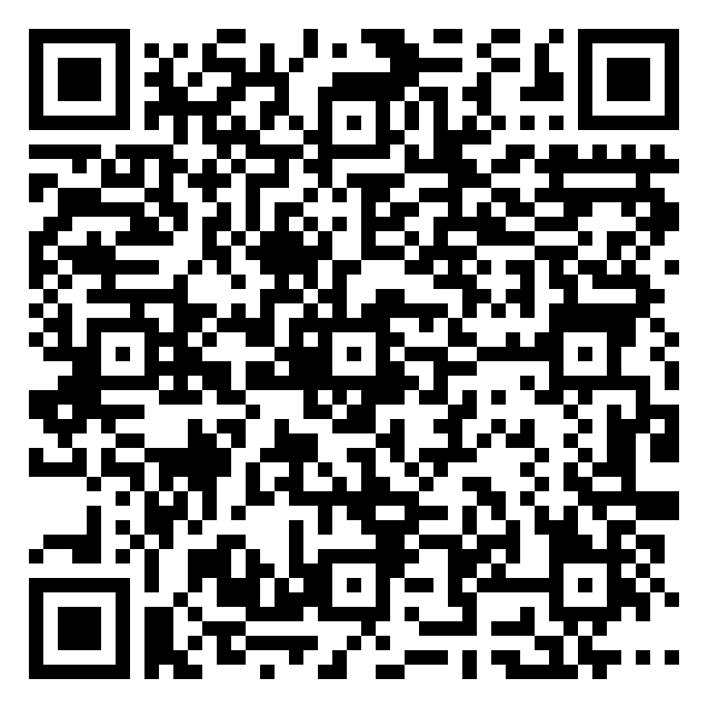 QR code 36465845300000