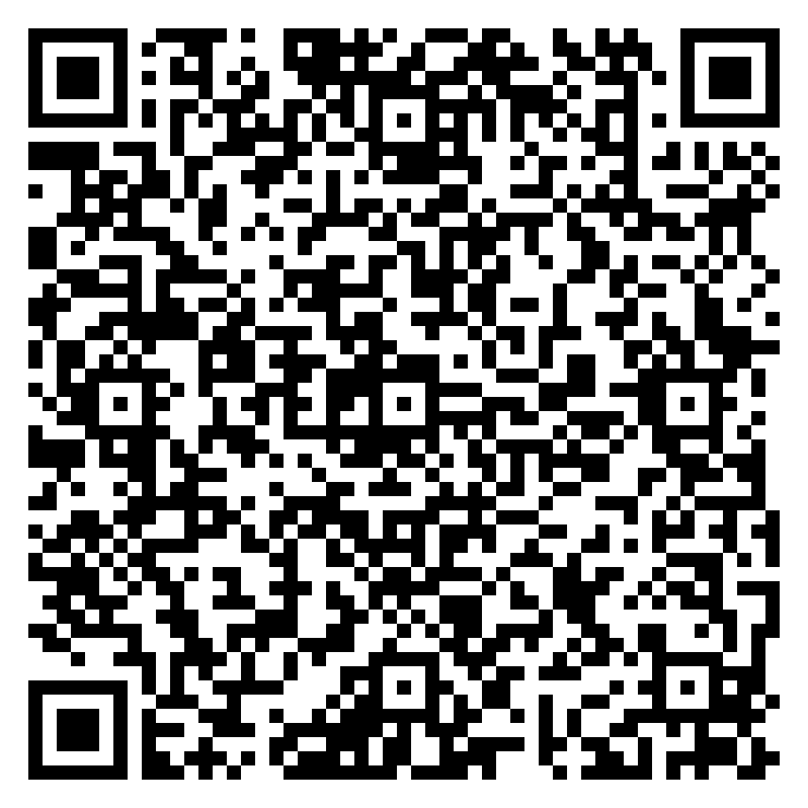 QR code 51953707200000