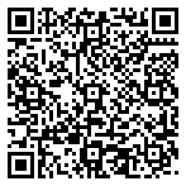 QR code 18088175900000