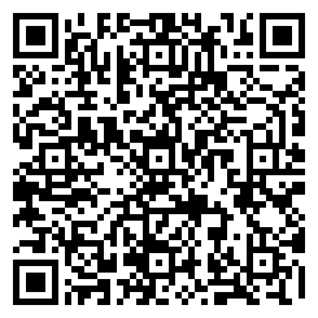 QR code 97808674800000