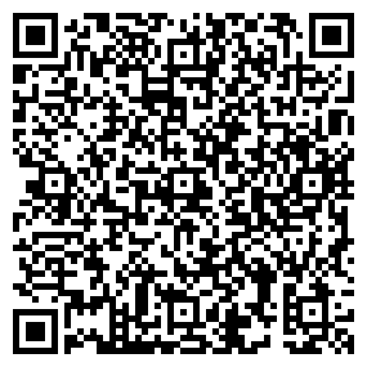QR code 89048136100000