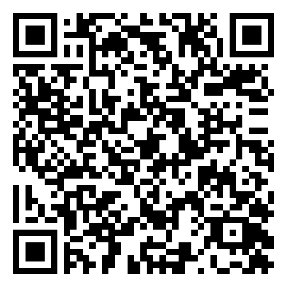 QR code 53232680100000