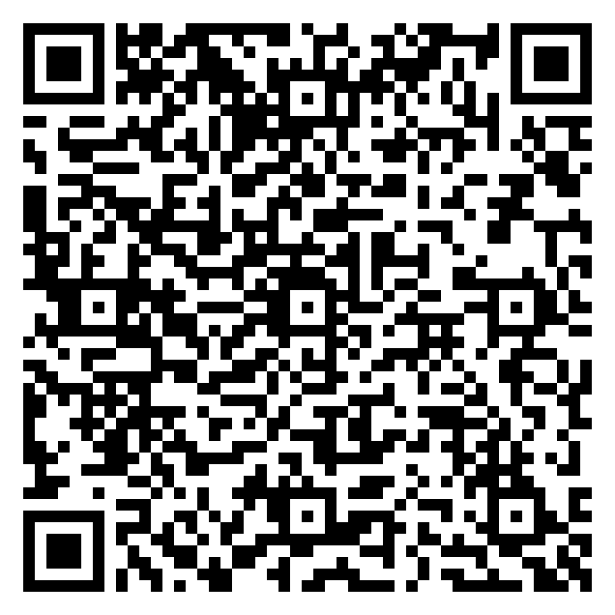 QR code 37042494000000