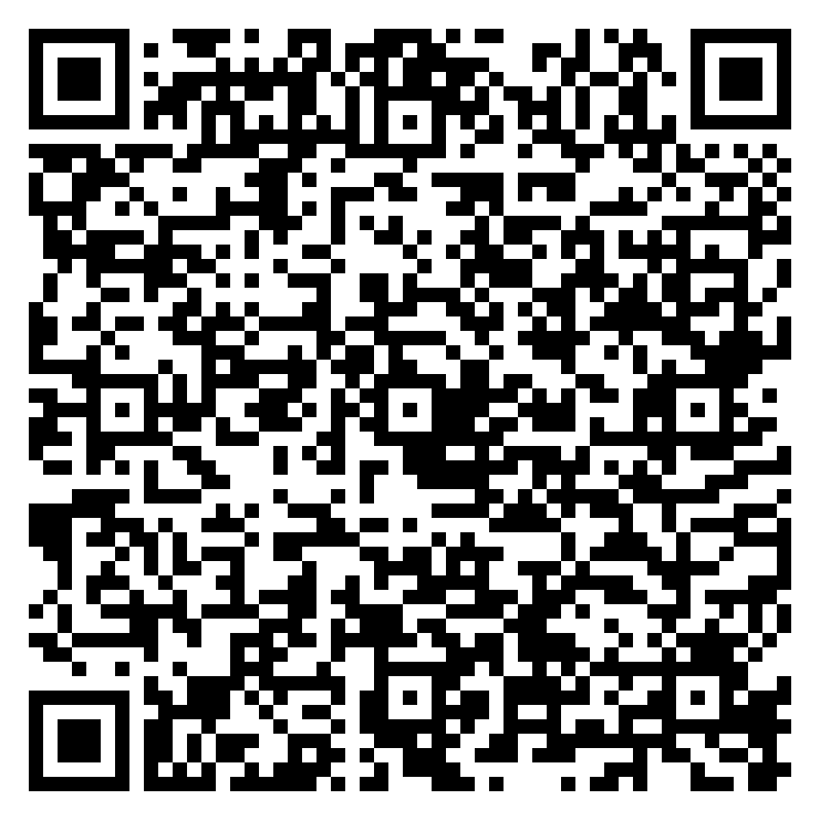 QR code 38839837000000