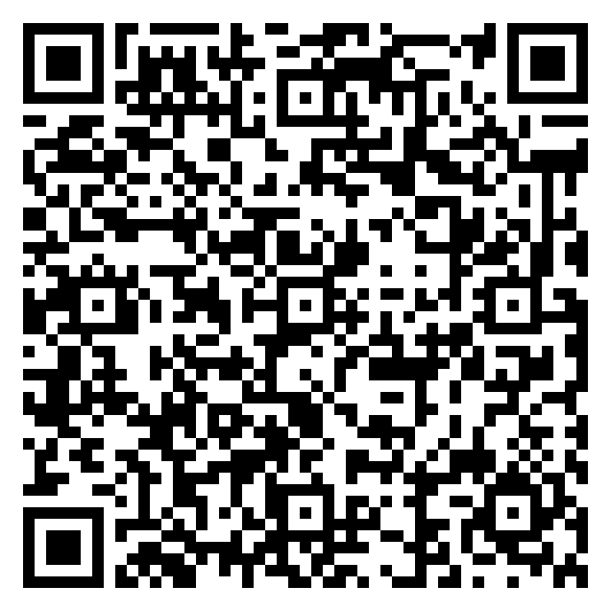 QR code 38754680000000