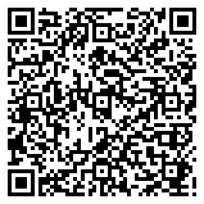 QR code 00404579000000