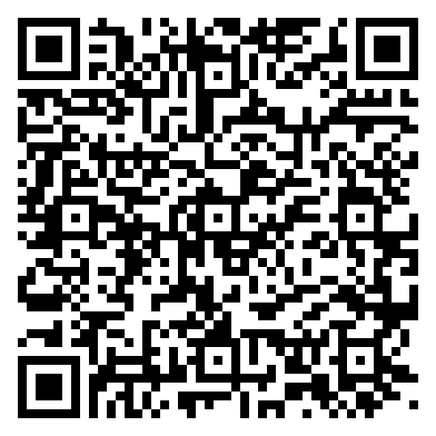 QR code 38351390300000