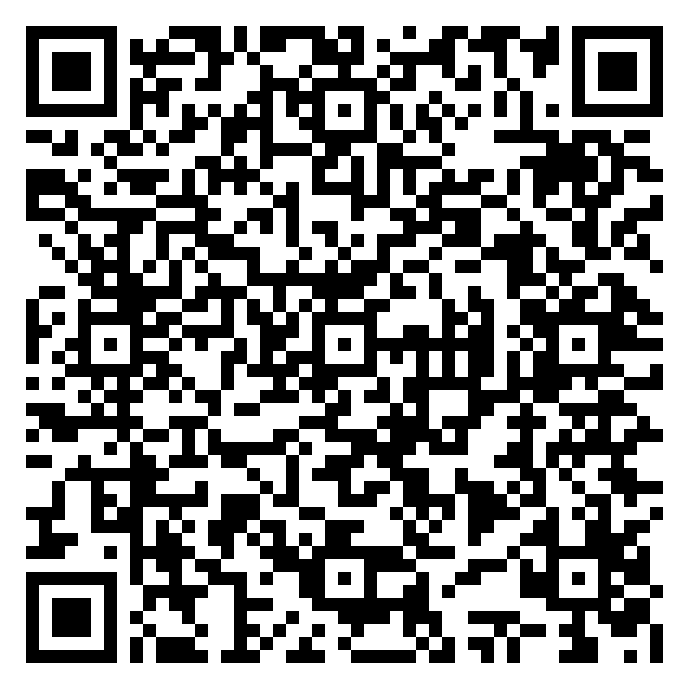QR code 22018534800000